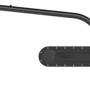 Stealth Manual Cover Lifter - Image 2