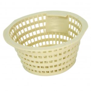 Swimline Skimmer Basket AG - Image 1