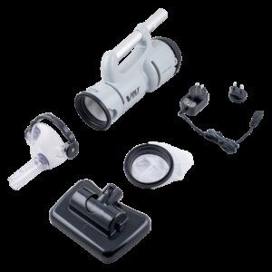 Volt FX -4 Li All Purpose Replacement Bag - Image 3