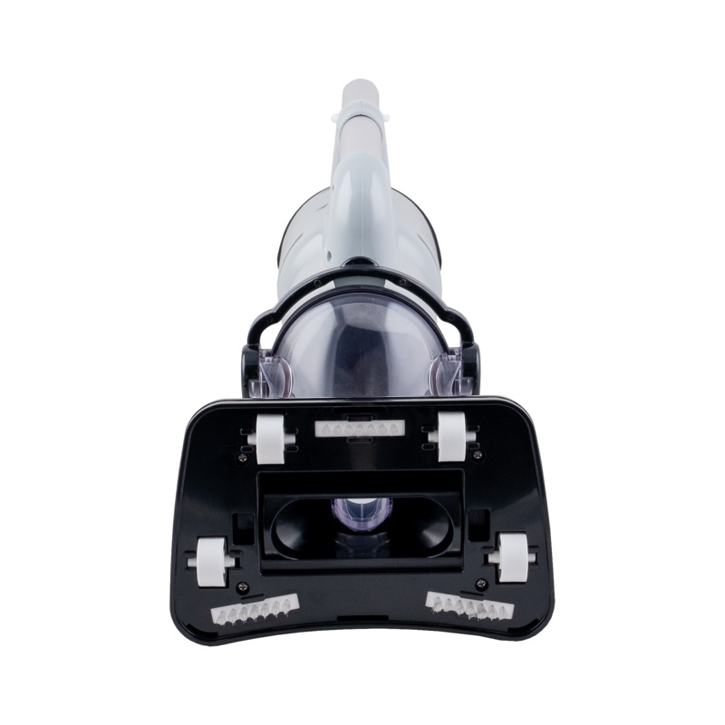 Water Tech Volt FX4Li Cordless Pool and Spa Vacuum