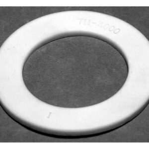WW Union Gasket 1.5in - Image 1