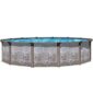 regency-54-ag-pool_24ft