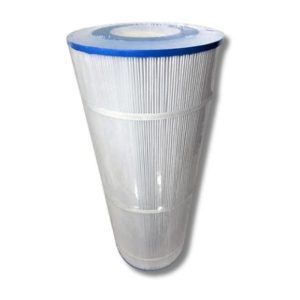 Replacement Hayward X Stream CC1500RE 150sq.ft Cartridge Filter Element