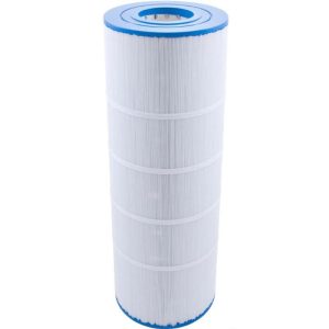 Replacement Waterway Plastics Filter Cartridge Element 200 sq.ft. 
