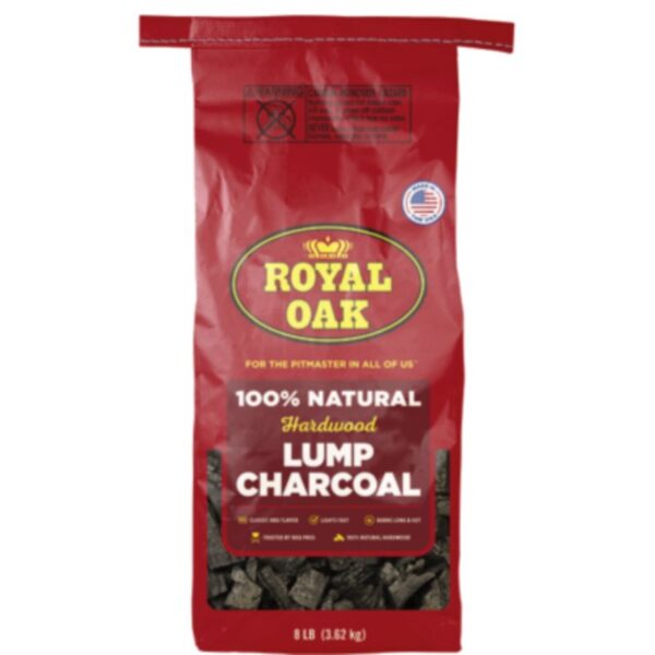 royal-oak-lump-charcoal-8-35315
