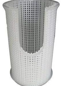 Sharkjet Pump Strainer Basket