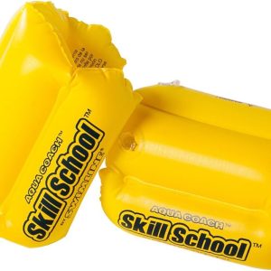 Skill School Safety Arm Bands
