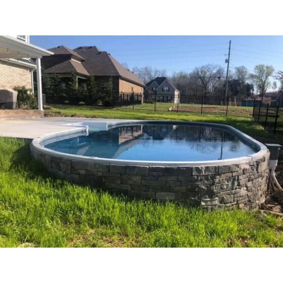stealth-18x33-oval-pool-32912