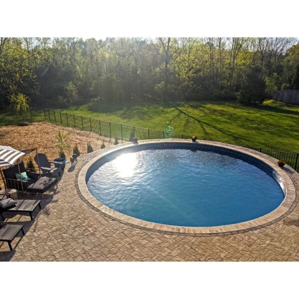 stealth-21-round-pool-32901