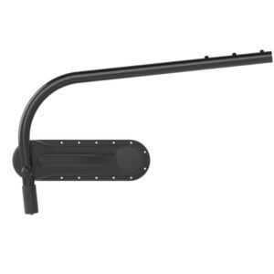Stealth Manual Cover Lifter - Image 1