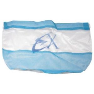 Stinger Standard Bag