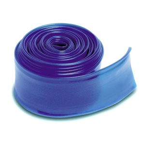 Swimline Backwash Hose 25ft