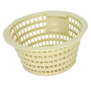 Swimline Skimmer Basket AG