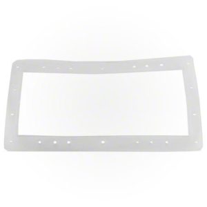Waterway Gasket Anti-Rust Widemouth Skimmer