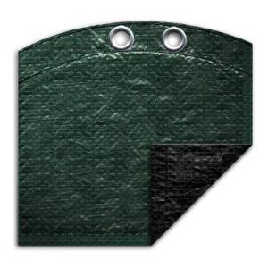 Winter Cover Premium 