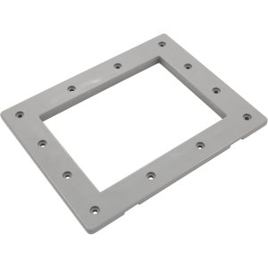 WW Faceplate IG Standard Grey