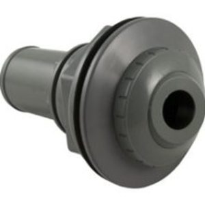 WW Return AG Deluxe Grey 3/4in